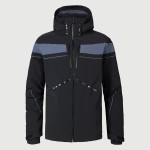 Mens Jacket